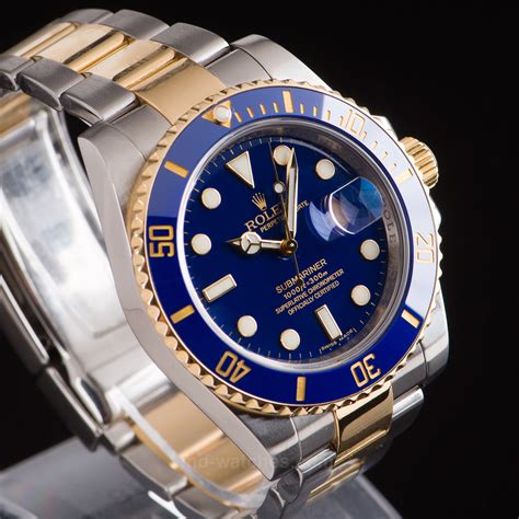 rolex submariner date price uk|rolex submariner date cost.